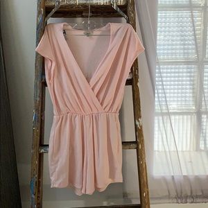 Ecote Romper